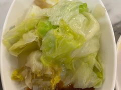 -深仔记茶餐厅(亚士厘道店)