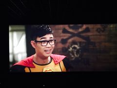 金逸影城(红谷滩中心天虹店)-金逸影城(联发广场店)