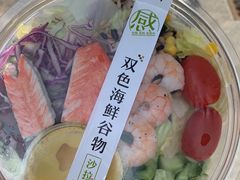 -today便利店(汉街店)