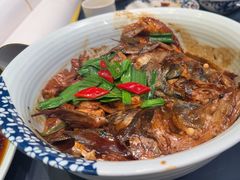 -皇饭儿·王润兴酒楼(河坊街店)