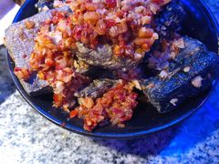 臭豆腐-蛙来哒(东城万达店)