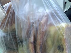 -杨老大焙子月饼干货(宽巷子民族美食街店)