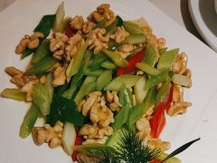 -夫妻肺片·中华老字号·正宗川菜(春熙路店)