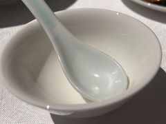 -忆家名门·上海菜(徐家汇店)