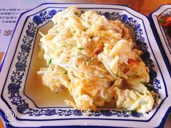 -洞天食府(北大街店)