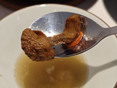 -一捞鲜•青岛大虾面(八大关店)
