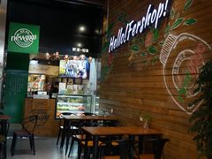 -innewgogo纽麦轻食(滨北店)