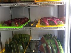 -乐天大喜屋(创兴广场店)