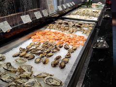 -常州环球恐龙城维景国际大酒店