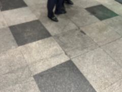 -成都世纪城假日酒店-西楼