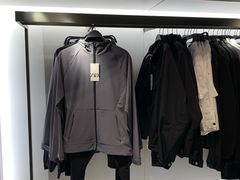 -ZARA(青岛万象城店)