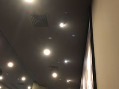 -星巴克(苏州平江万达广场店)