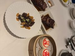 -翠园(北京王府中环店)