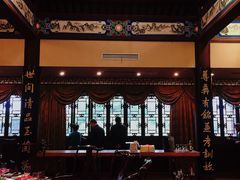 -祝家花園(伯渎港店)
