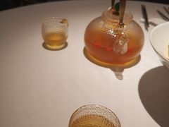-粤界(望京金辉店)