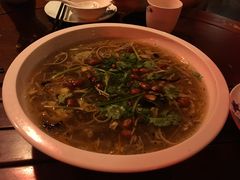 -不倒翁·徽天下名菜楼(马鞍山路店)