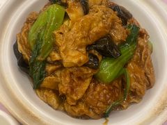 -金时代顺风大酒店(金山店)