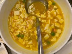 -大鸭梨烤鸭店(朝阳路店)