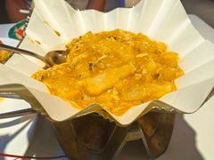 -老洋房花园饭店(绍兴路店)