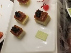 -万荣烤鸭店·北京菜(天坛店)