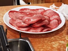 -香猪坊(五道口店)