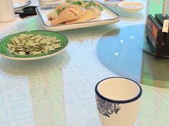 -五月花海鲜城