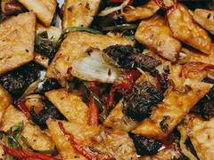 -比格比萨自助(国展店)