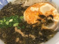 -永和大王(高新中四道店)