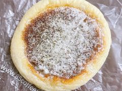 -85度C(深圳佳宁娜店)