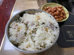 -辉记牛肉馆(泉州店)