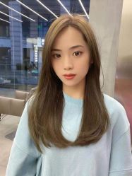 -斑斓色彩沙龙