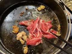 -南风(淮海街店)