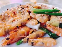 -碧桂园十里银滩