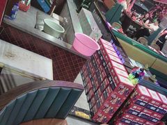 -路边边.炒菜烧烤.音乐餐厅(良乡长虹店)