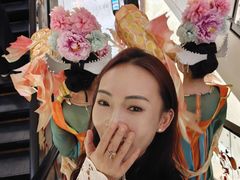 -北京SKP