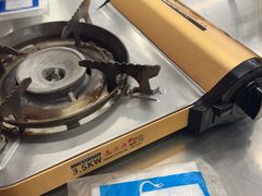 -0317火锅鸡·清真(正达店)