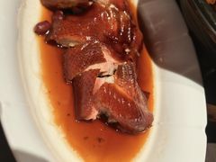 -小厨娘金榜题名(夫子庙秦淮河店)