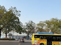 -云龙湖旅游景区