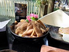 -王家渡火锅(三苏祠店)