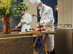 -晟永興烤鸭店(五道口店)