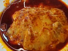 -东仪路传统烤肉