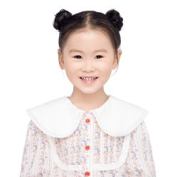 点击看大图 -海马体家庭照相馆(杭州萧山万象汇店)