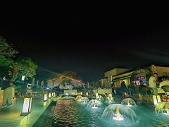 -汤记传菜(秀浦路店)