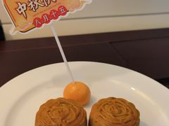 -启东恒大海上威尼斯酒店