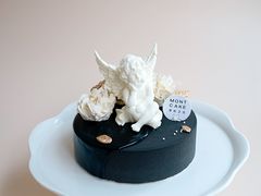 -浮光之丘MontCake生日蛋糕(花牌坊店)