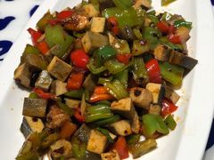 -印巷里主题餐厅(马鞍山店)