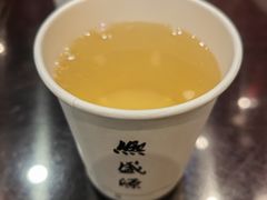 -熙盛源(永乐路店)