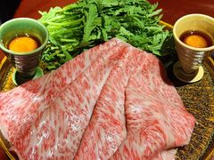 -萬福·肉割烹(恒隆广场店)