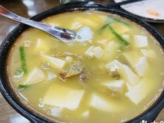 -观桥阁(锦溪店)