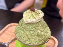 -糖匠(垂虹路店)